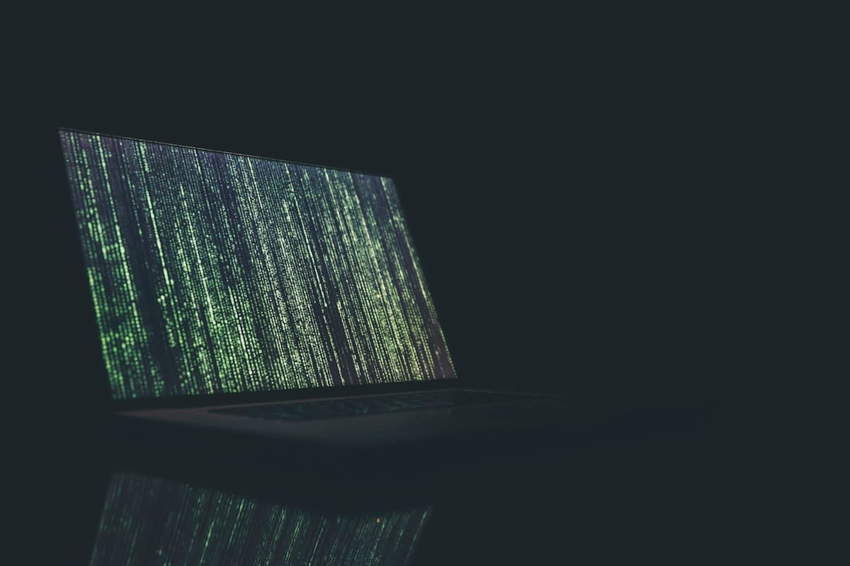 Five Cyber Security Habits Every Nepali Business Should Have by Friday