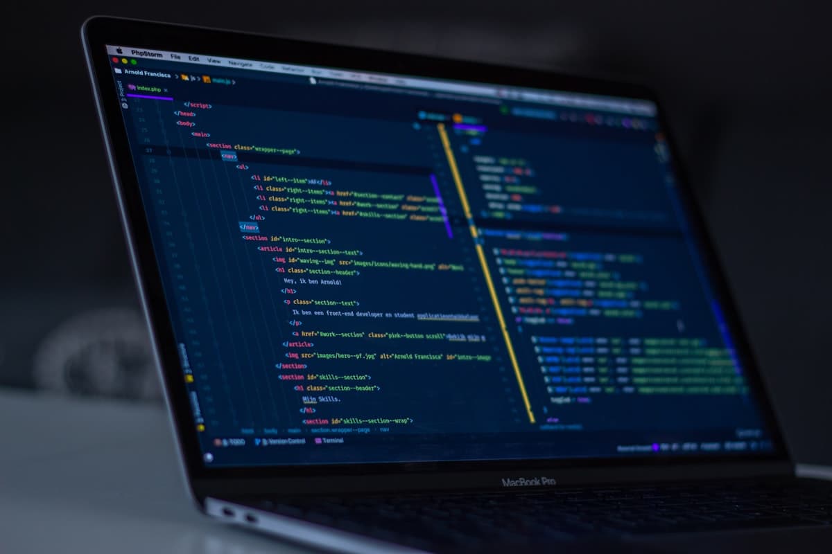 Vibe Coding Is Real, and So Is the Bill That Comes With It