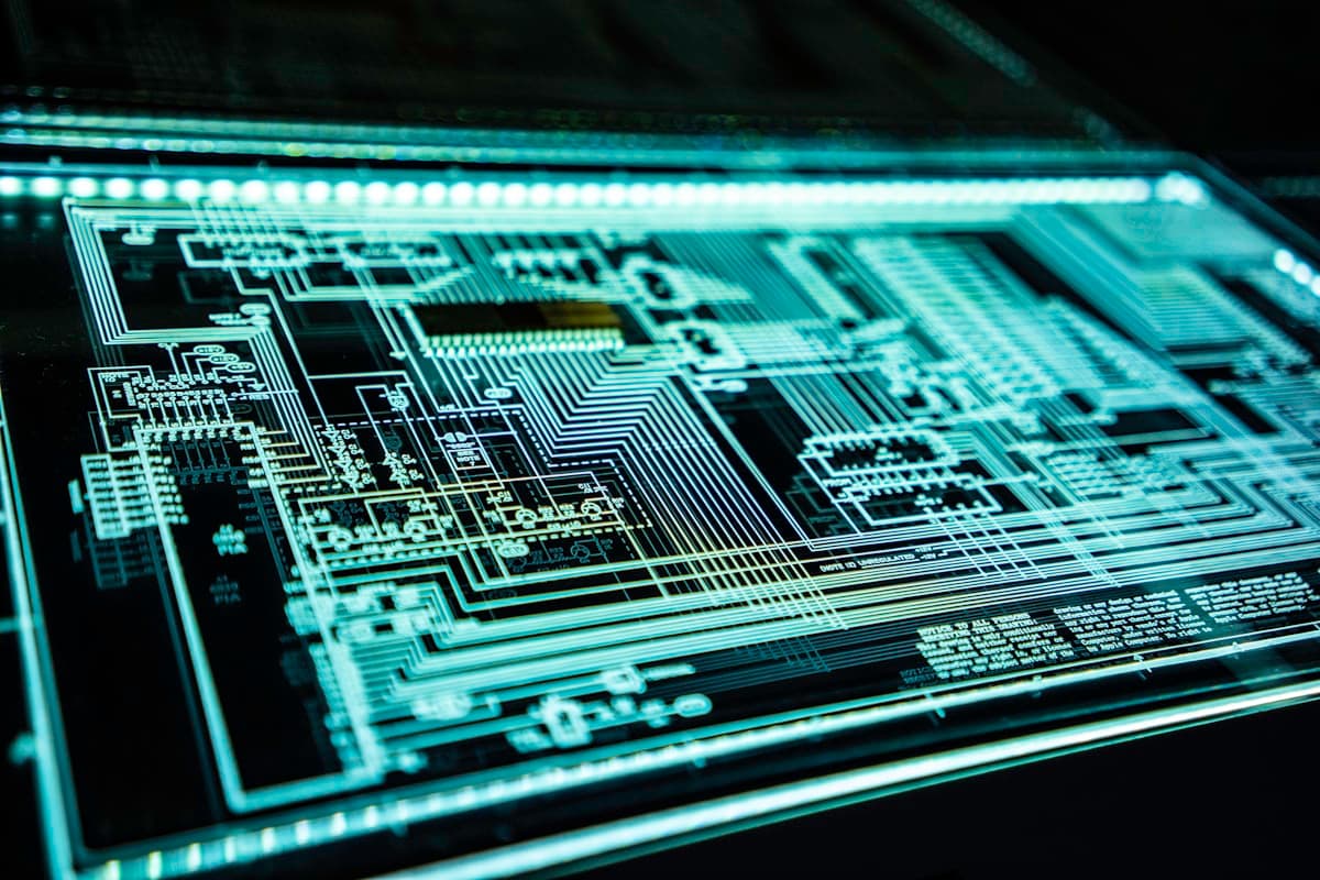 Cyber Security Fundamentals course