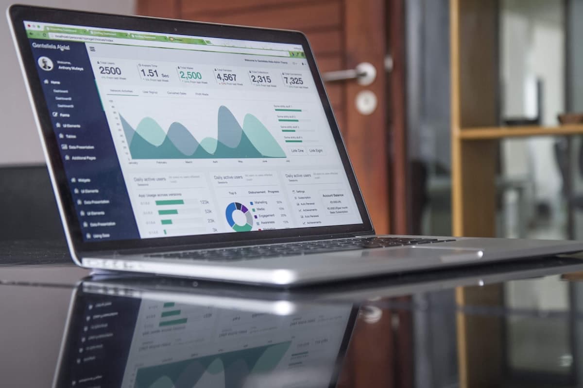 Digital Marketing Professional course