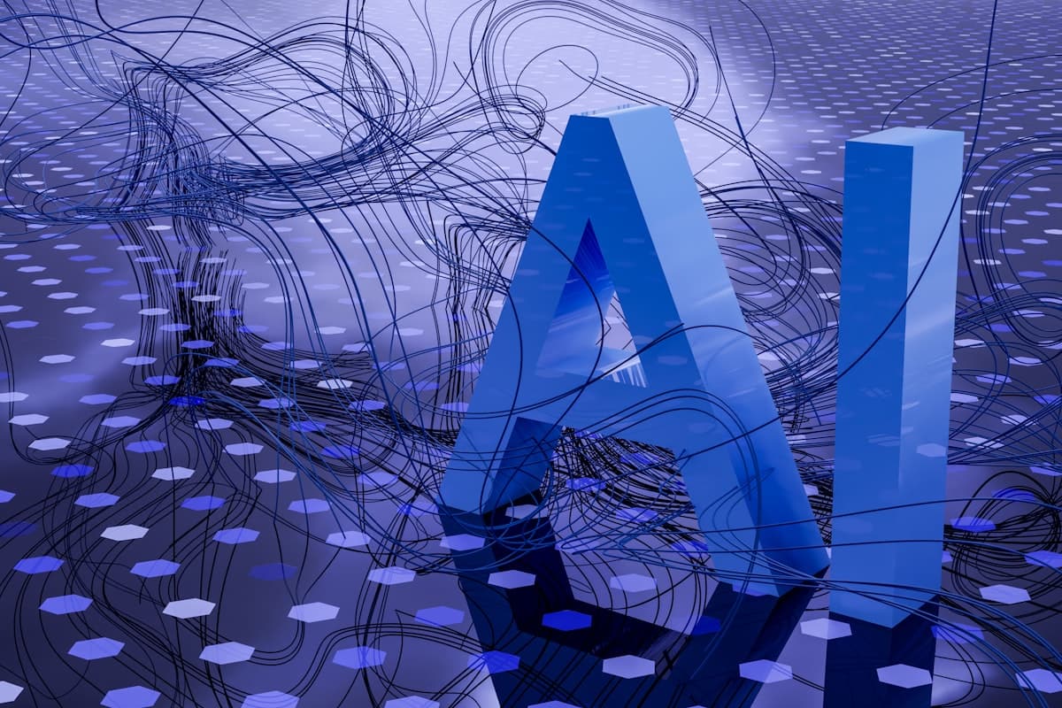 Vibe Coding — Build Real Software with AI course