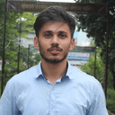 Sudip Bhandari