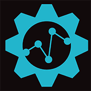 Technology Channel