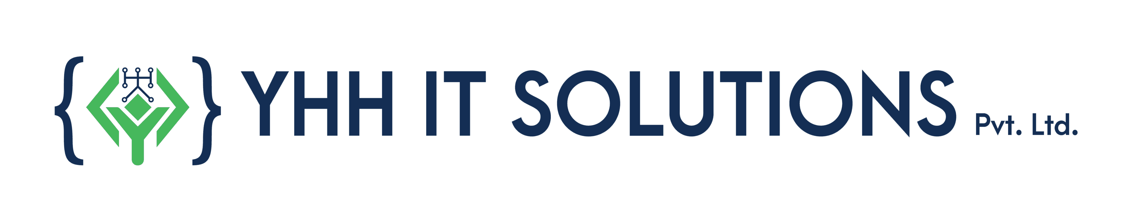 YHH IT Solutions